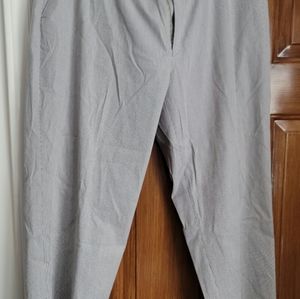 Ralph Lauren Pants 38X32